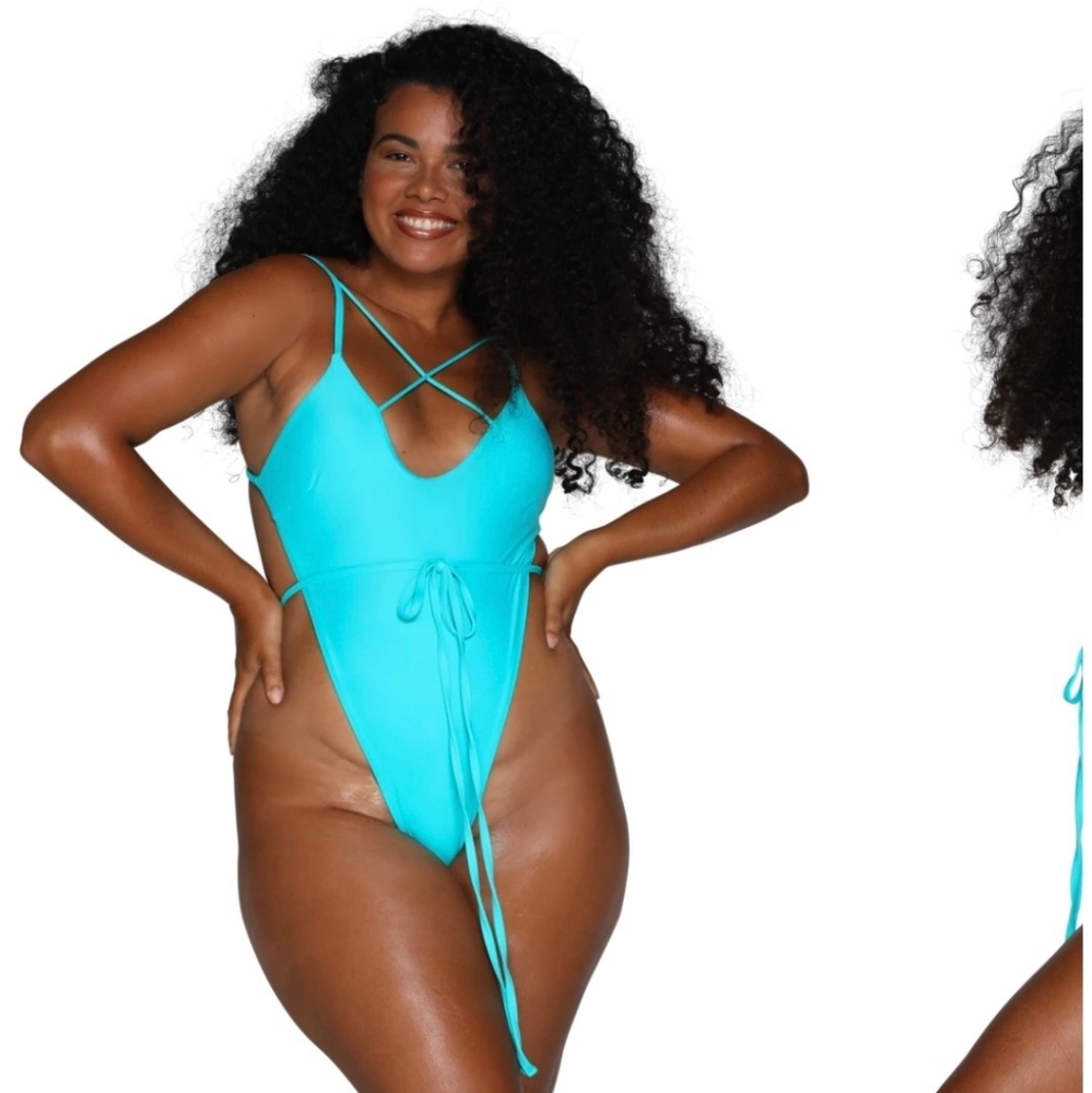Moana Slinky Soda